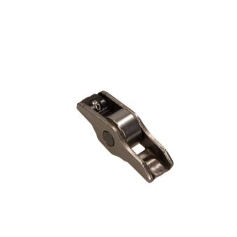 Culbuteur, distribution MAXGEAR OEM 504014269 Culbuteur, distribution MAXGEAR OEM 504014269