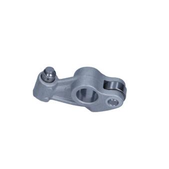 Culbuteur, distribution MAXGEAR 17-0149