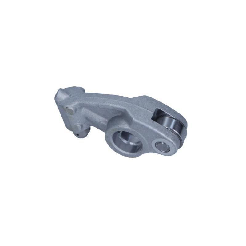 Culbuteur, distribution MAXGEAR 17-0149 - Visuel 1