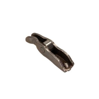 Culbuteur, distribution MAXGEAR OEM 4814154
