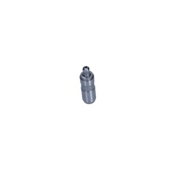 Poussoir de soupape MAXGEAR OEM 2223127000