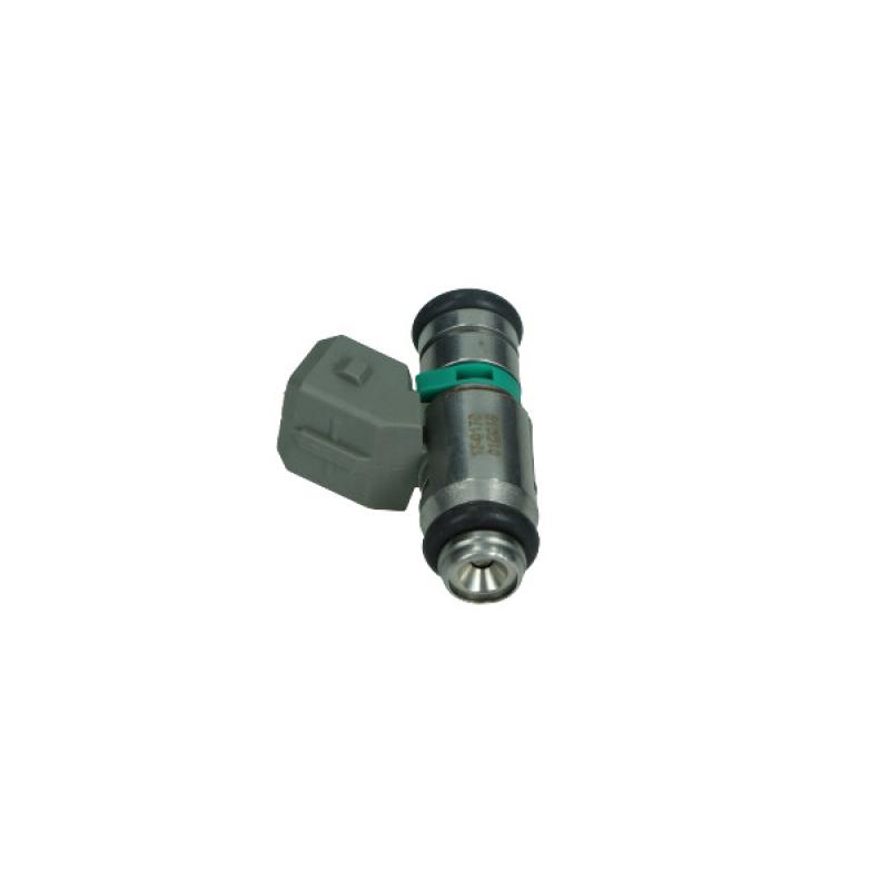 Injecteur MAXGEAR 17-0170 - Visuel 1