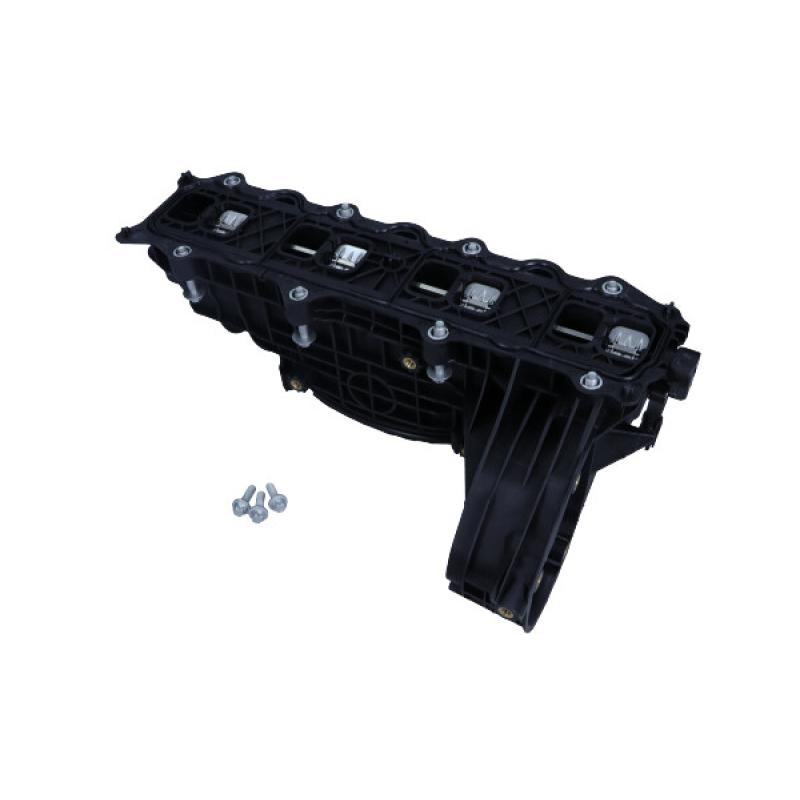 Module de tube d'admission MAXGEAR 17-0172 - Visuel 1