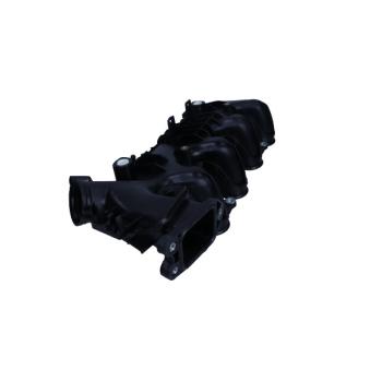 Module de tube d'admission MAXGEAR OEM 0361N3