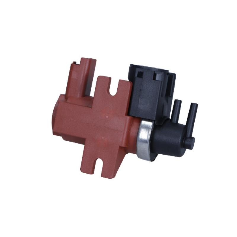 Capteur de pression, turbocompresseur MAXGEAR 17-0174 - Visuel 1