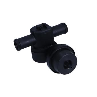 Vanne de regulation chauffage MAXGEAR 17-0197