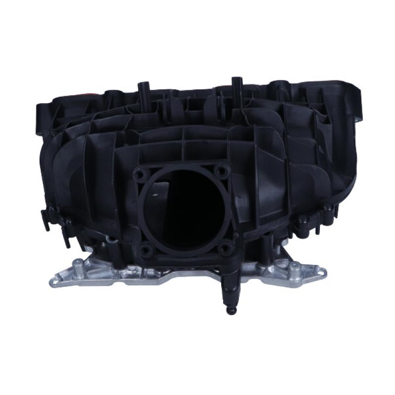Module de tube d'admission MAXGEAR 17-0256 - Visuel 1