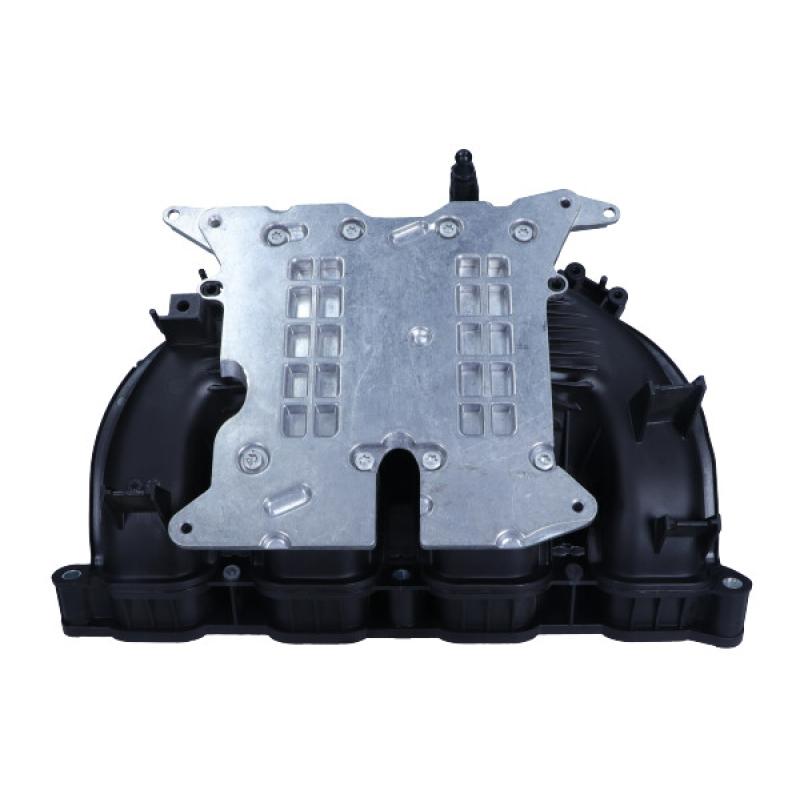 Module de tube d'admission MAXGEAR 17-0256 - Visuel 2