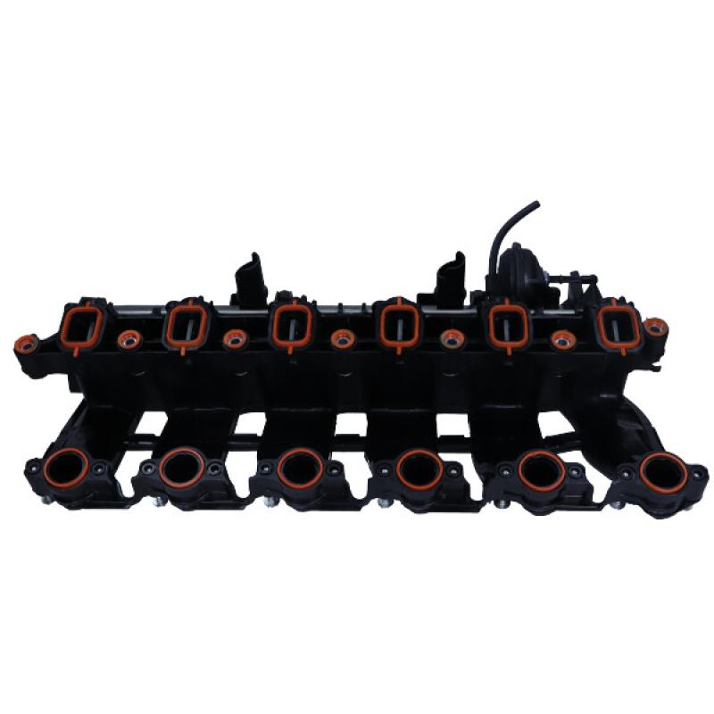 Module de tube d'admission MAXGEAR 17-0257 - Visuel 2