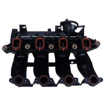 Module de tube d'admission MAXGEAR OEM 11617800579