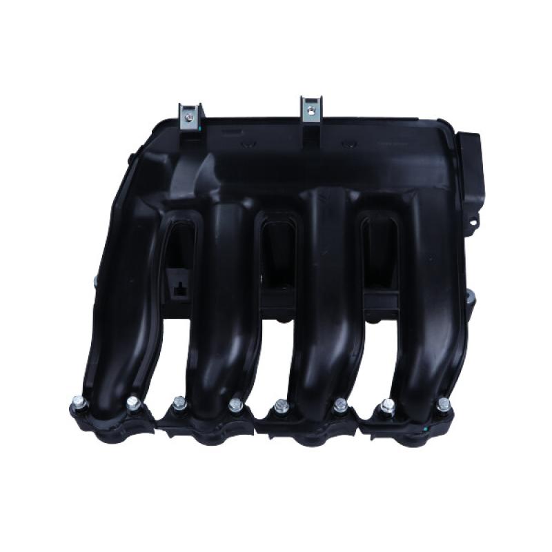 Module de tube d'admission MAXGEAR 17-0259 - Visuel 1