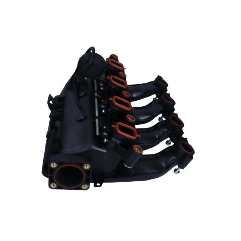 Module de tube d'admission MAXGEAR 17-0259 - Visuel 2