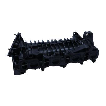 Module de tube d'admission MAXGEAR OEM 11617807991