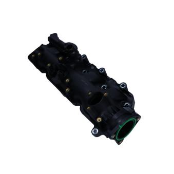 Module de tube d'admission MAXGEAR OEM 55229188