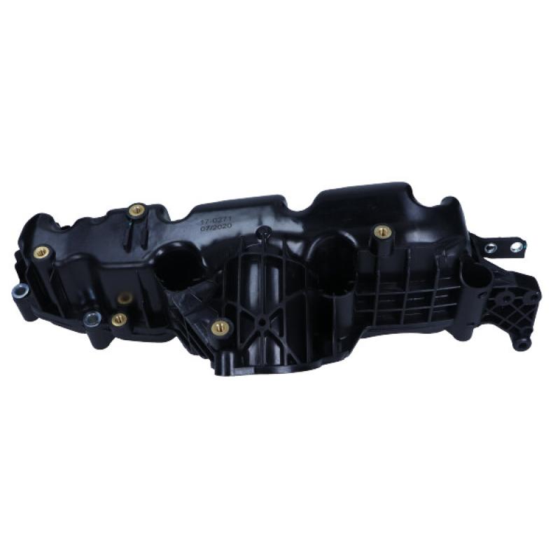 Module de tube d'admission MAXGEAR 17-0271 - Visuel 1