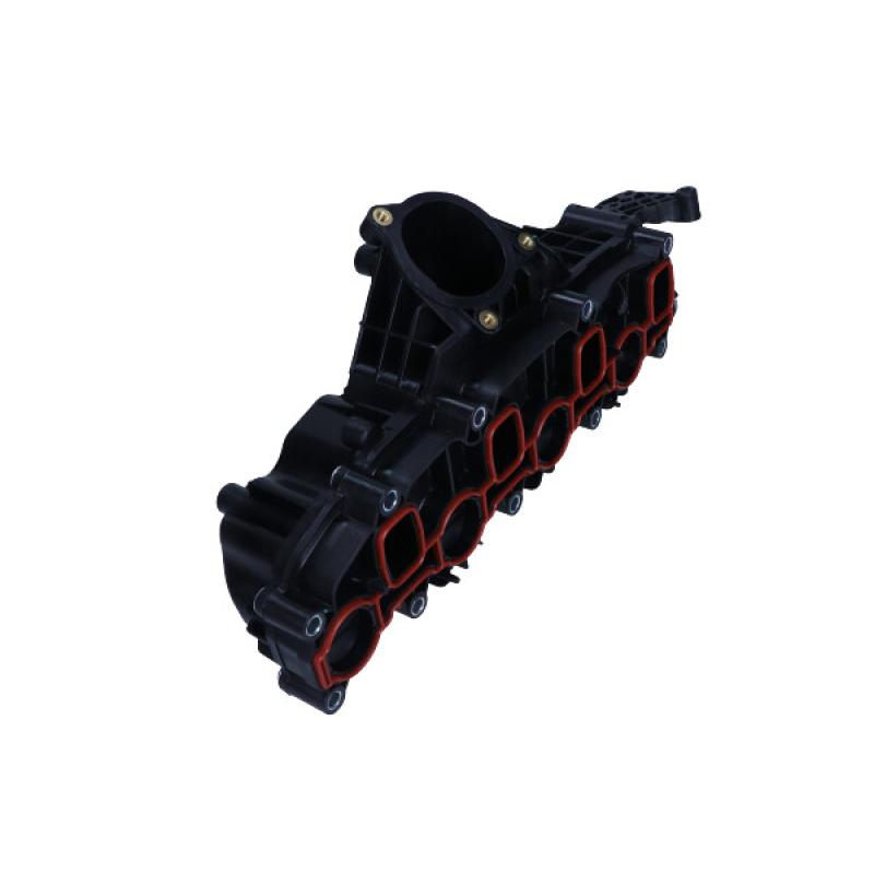 Module de tube d'admission MAXGEAR 17-0271 - Visuel 2