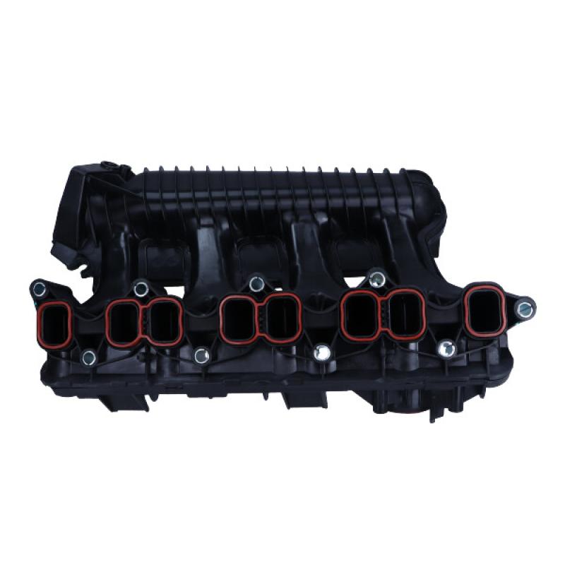 Module de tube d'admission MAXGEAR 17-0272 - Visuel 1