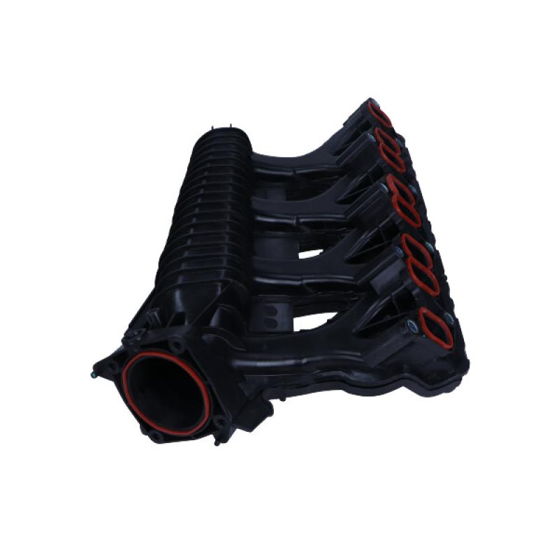 Module de tube d'admission MAXGEAR 17-0272 - Visuel 2