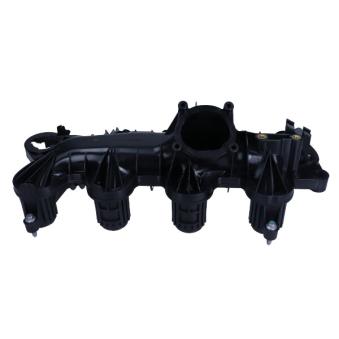 Module de tube d'admission MAXGEAR OEM 9659449480