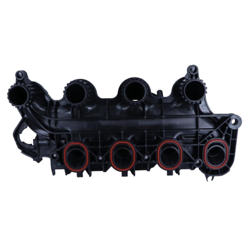 Module de tube d'admission MAXGEAR 17-0275 - Visuel 1
