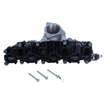 Module de tube d'admission MAXGEAR OEM 03L129711E