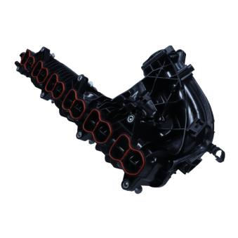 Module de tube d'admission MAXGEAR OEM 11617800088