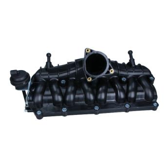 Module de tube d'admission MAXGEAR OEM 03G129711AF