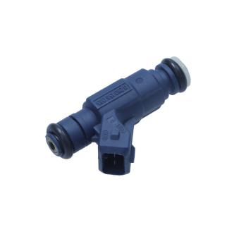 Injecteur MAXGEAR 17-0397