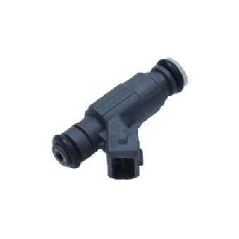 Injecteur MAXGEAR [17-0399]