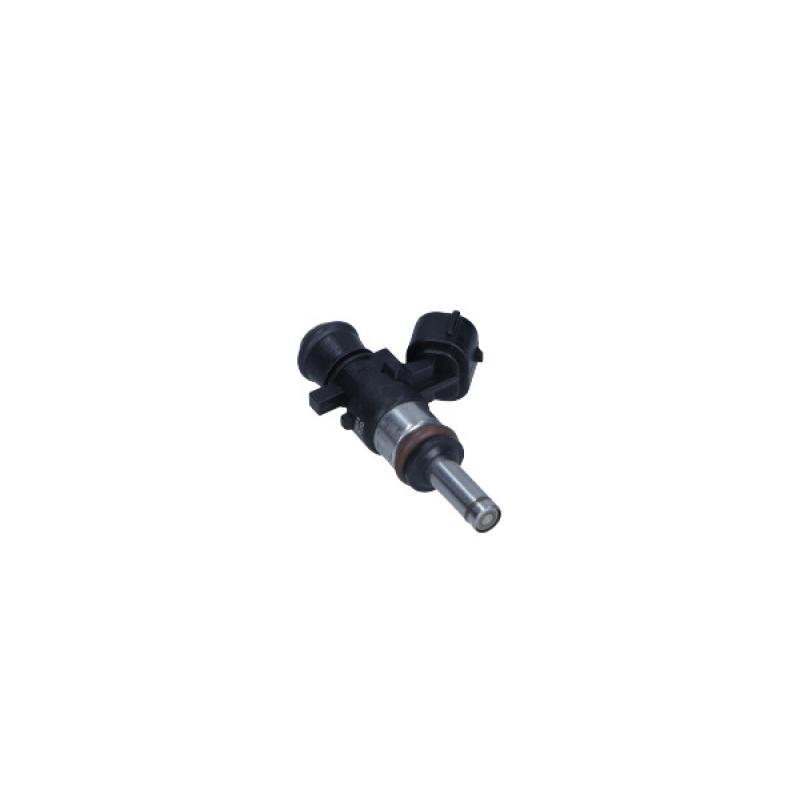 Injecteur MAXGEAR 17-0401 - Visuel 1