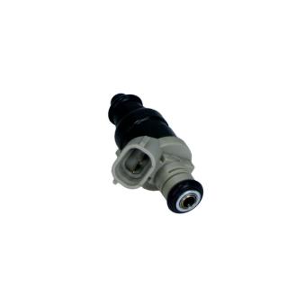 Injecteur MAXGEAR 17-0402