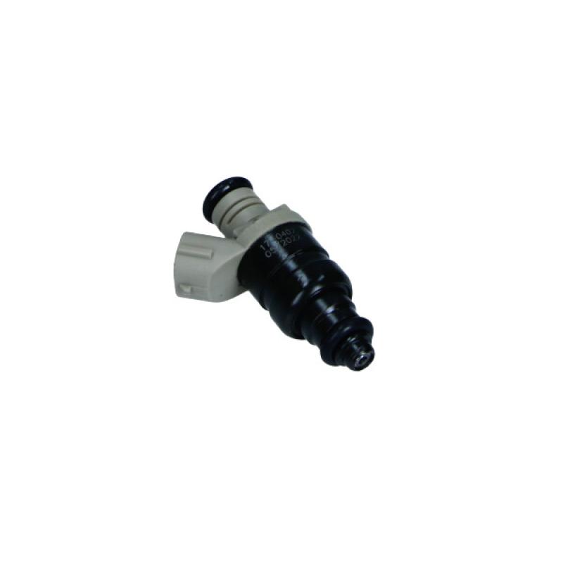 Injecteur MAXGEAR 17-0402 - Visuel 1