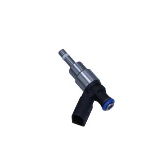 Injecteur MAXGEAR 17-0407