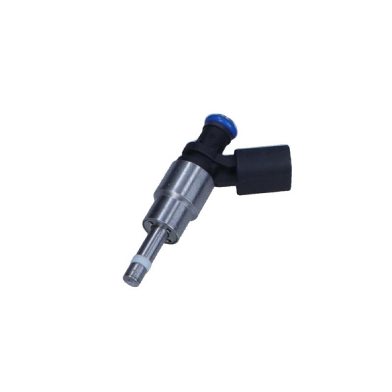 Injecteur MAXGEAR 17-0407 - Visuel 1