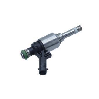 Injecteur MAXGEAR OEM 06J906036R