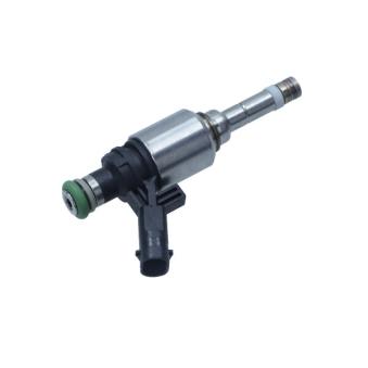 Injecteur MAXGEAR 17-0412