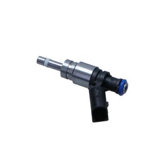 Injecteur MAXGEAR [17-0415]