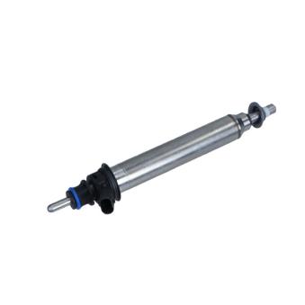 Injecteur MAXGEAR 17-0417