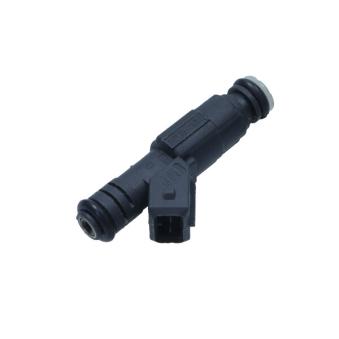 Injecteur MAXGEAR 17-0419