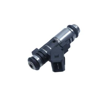 Injecteur MAXGEAR OEM 1984C9 Injecteur MAXGEAR OEM 1984C9