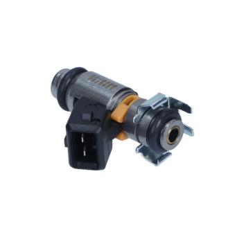 Injecteur MAXGEAR OEM 1562024 Injecteur MAXGEAR OEM 1562024