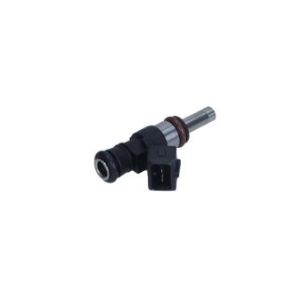 Injecteur MAXGEAR 17-0438