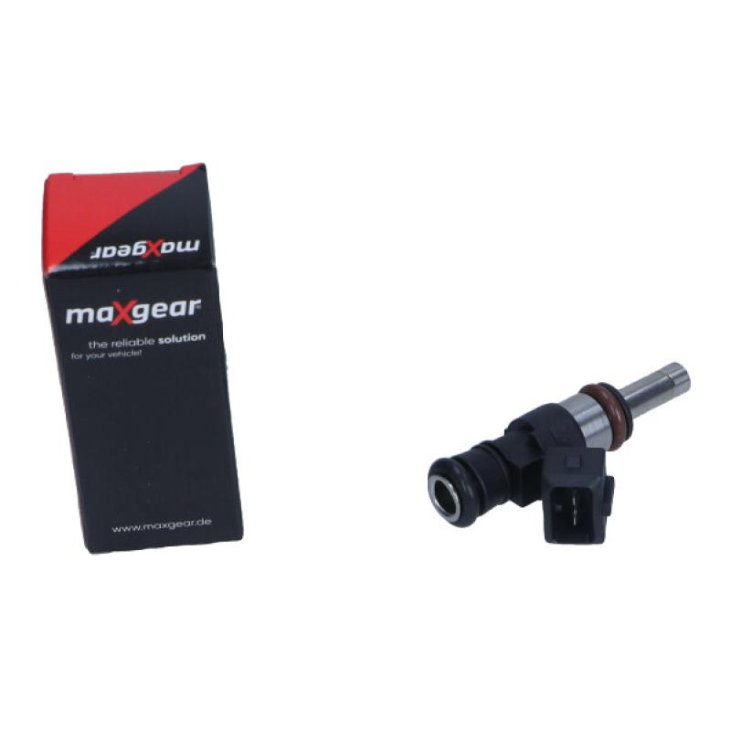 Injecteur MAXGEAR 17-0438 - Visuel 1