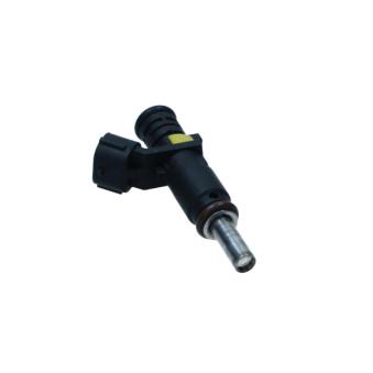 Injecteur MAXGEAR OEM 1984G7