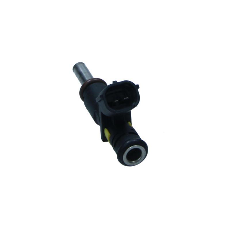 Injecteur MAXGEAR 17-0439 - Visuel 1