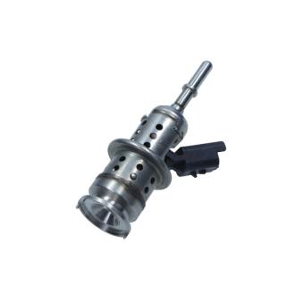 Module de dosage, injection d'urée MAXGEAR OEM G309B02552