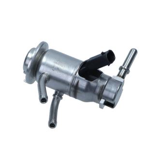 Module de dosage, injection d'urée MAXGEAR OEM 16T14002361