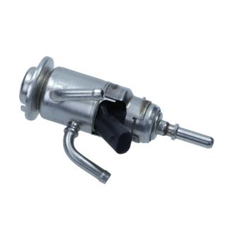 Module de dosage, injection d'urée MAXGEAR OEM 11788580209