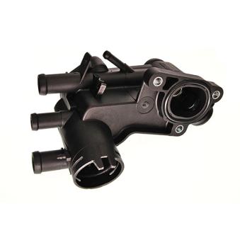 Boîtier du thermostat MAXGEAR OEM 032121111N