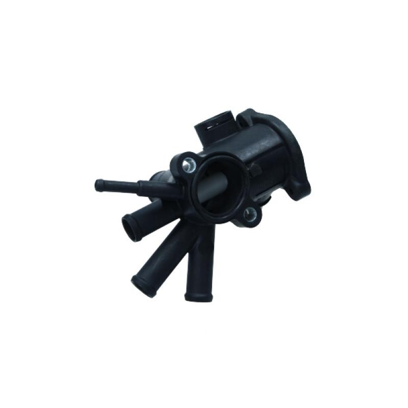 Bride de liquide de refroidissement MAXGEAR 18-0011 - Visuel 1